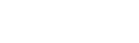 ゲストメンバー