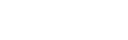 ミュージアム