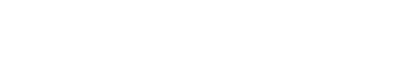 最も基本的なプレイスタイルです。いくつかのボタンを使用する標準的な操作でプレイすることができます。