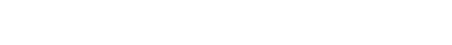 最も基本的なプレイスタイルです。いくつかのボタンを使用する標準的な操作でプレイすることができます。