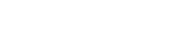 すべてのアクションをひとつのボタンでプレイできるようになるプレイスタイルです。入力操作に気を取られず集中してリズムを取りたい人にオススメです。