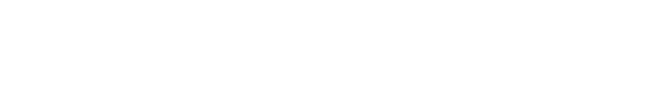 すべてのアクションをひとつのボタンでプレイできるようになるプレイスタイルです。入力操作に気を取られず集中してリズムを取りたい人にオススメです。