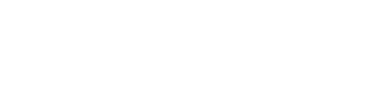 通常のプレイより使用するボタンの数が多く、複雑な入力にチャレンジできるプレイスタイルです。割り当てられたボタンを押して、よりテクニカルな操作を好む人にオススメです。