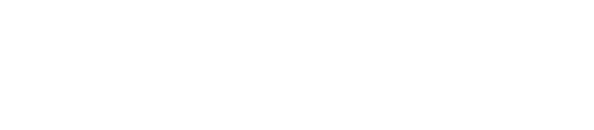 通常のプレイより使用するボタンの数が多く、複雑な入力にチャレンジできるプレイスタイルです。割り当てられたボタンを押して、よりテクニカルな操作を好む人にオススメです。