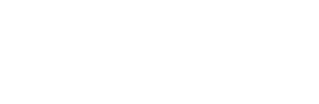 流れてくるエネミーや音符等にタイミングを合わせてボタンを押すと、タイミングによってEXCELLENT、GOOD、MISSと変化します。MISSをすると画面右下のHPが減り、ゲームオーバーになります。MISSを避けながらハイスコアを目指していきましょう。