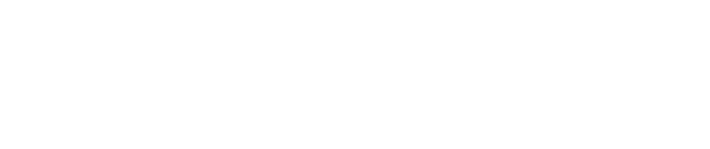 五線譜のスタッフレーンの上を走りながら、リズムに合わせてエネミーを倒していくステージです。思い出から作られた背景の中、アビリティや空中攻撃など様々なアクションでエネミーを倒します。