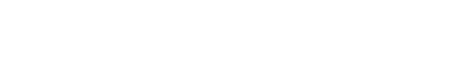 思い出の映像にダイブするステージです。 流れてくるターゲットに合わせて入力すると、映像と連動しているかのような没入感を味わえます。