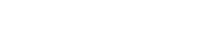 ターゲットを入力してボスの撃破を目指すステージです。闇のオーラを纏ったターゲットの入力に成功するとボスの放つスペシャルアタックを回避できます。