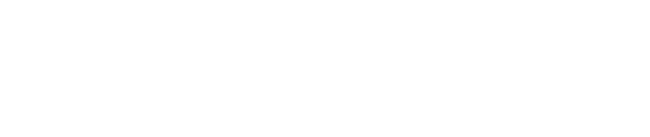 インターネットを通じての「オンラインバーサス」やNintendo Switch™のローカル通信機能を利用した「フレンドバーサス」ではトリックと呼ばれるお邪魔要素を使い、対戦相手と白熱のバトルを楽しめます。