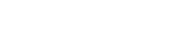 オフラインでCOMと戦って上位のランクを目指すモードもあります。5つのパーティーと対戦する中で3回勝利すればランクが上がります。最上位のプラチナランク1を目指しましょう。