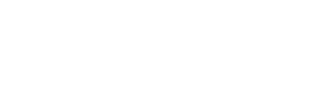 最大8人で一緒にFIELD BATTLEをプレイするモードです。Nintendo Switch™のローカル通信機能を利用して近くのプレイヤーと対戦することができます。設定された回数のMISSをしたプレイヤーは脱落となり、最後にスコアが一番高いプレイヤーが1位となります。