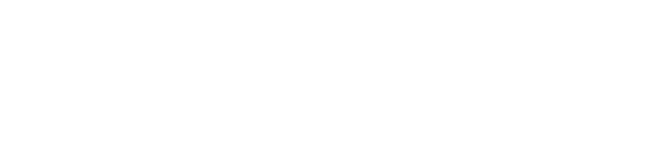 2つのコントローラーを使い、一つの画面で友達と遊べるモードです。一人はソラを操作し、もう一人はリクを操作して協力プレイを行います。二人で息を合わせてハイスコアを目指しましょう。