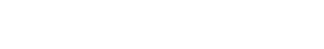 ディズニーのワールドがテーマのFIELD BATTLEなどでは、ディズニーのキャラクターがゲストメンバーとしてパーティーに加わることがあり、一緒に戦ってくれます。