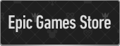 Epic Games Storeで購入する