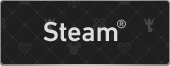 Steamで購入する