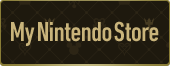 My Nintendo Storeで購入する