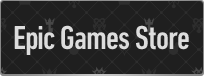 Epic Game Storeで購入する