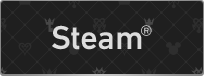 Steamで購入する