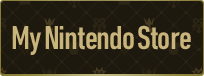 My Nintendo Storeで購入する