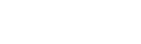 海外版KHBbSに一部の要素を追加して日本で発売した「KHBbSファイナルミックス」をベースにHD化
