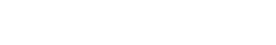 より美しい映像がもたらす新たな感動！