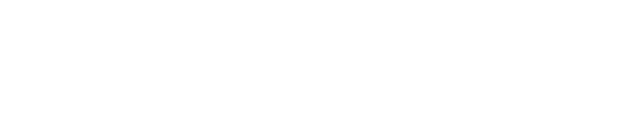 KINGDOM HEARTS OFFICIAL Twitter