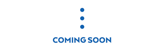 ...COMMING SOON