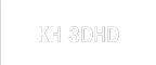 KH 3DHD