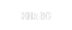 KHxBC