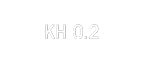 KH 0.2