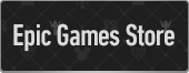 Epic Games Store