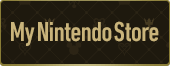 My Nintendo Store