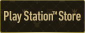 Play Station™ Store