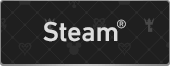 Steam®