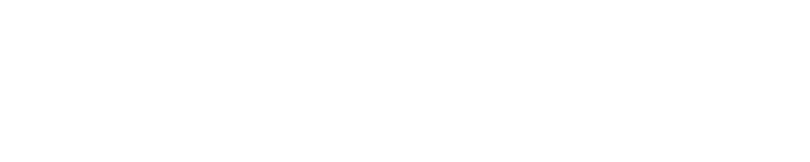 『キングダム ハーツ HD2.8 ファイナル チャプター プロローグ』は、「キングダム ハーツⅢ」へ繋がる3作品を収録したスペシャルパッケージです。