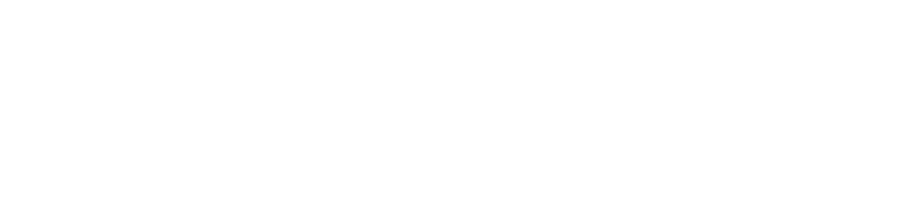 2011年にPSPで発売された「キングダムハーツ バース バイ スリープ」のその後の物語を描いた「キングダムハーツⅢ」へと繋がる完全新作のショートエピソード。現在開発中の「キングダムハーツⅢ」と同じエンジンを使用し、美しく描かれた世界はシリーズの未来が感じられます。