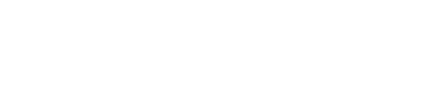 現在スマートフォンアプリで配信中の「キングダムハーツ アンチェインドx」の裏側で起きていた、”予知者”たちの謎に満ちた物語を、新規HD映像作品として収録。今後の「キングダムハーツ」シリーズにとって重要な物語が展開します。シリーズファン必見の「始まりの物語」が知られざる事実と共に語られます。