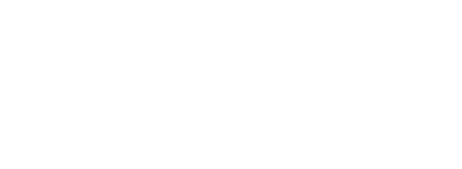 2012年に3DSで発売された「キングダムハーツ3D[ドリーム ドロップ ディスタンス]」のHDリマスター作品です。主人公のソラとリクは、やがてくる脅威に立ち向かうため、キーブレードマスターの承認試験を受ける事に。物語の進行とリンクして操作キャラクターが入れ替わる本作ならではのシステムで、テンポよく展開していきます。HDリマスターに際し60フレーム対応を始め、本作の特徴でもある”仲間にできる敵”のドリームイーターの追加でさらなる遊びの幅を体験できます。