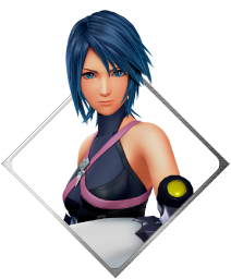 Aqua