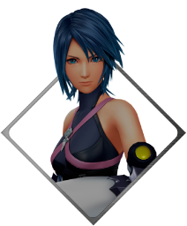 Aqua