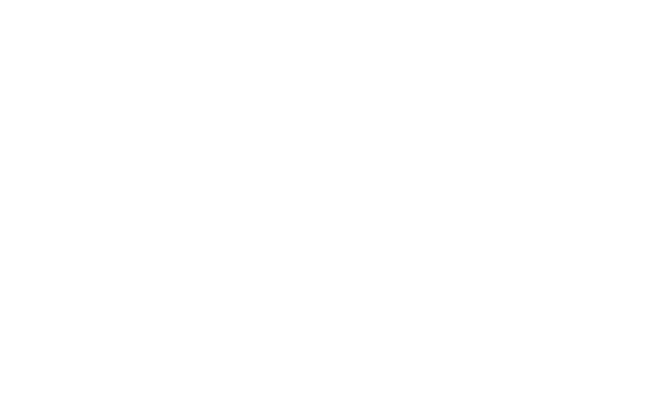 闇の世界に唯一人取り残された、アクア　思い出すら壊していくこの世界で、一人当てもなくさまよい続ける　そして見つけたのは-　視線の先にテラとヴェントゥスの幻が現れる…　闇の世界を進むアクアの前に広がる茨に覆われた後継は、　「エンチャンテッド・ドミニオン」で見たものと同じだった。