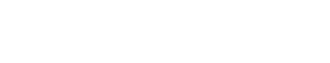 Decoration/デコレーション