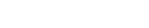 Sora