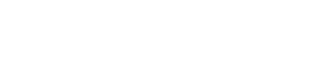 眠りに閉ざされた世界には、夢を食う魔物「ドリームイーター」が存在する。その中の善良な「スピリット」は、ソラやリクの冒険の手助けをしてくれる。HDリマスター版では、新たなドリームイーターも追加された！