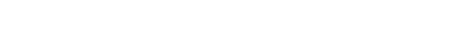 50種類を超える全てのスピリットが配合可能に！