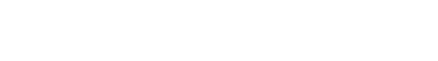 ゲーム内トロフィーもHDリマスター版でリニューアル！新たにキーブレードトロフィーと、カエルトロフィーが追加された。