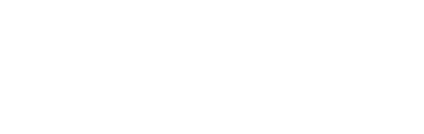 イェン・知っどは、これから始まる大いなる脅威に備えるべく、ソラとリクのマスター昇任試験をおこなうことを決めた。ソラとリクは、「眠りに閉ざされた世界」に隠された鍵穴を開放し、新たな力を得るため、7つの眠りについた世界を冒険することとなる。