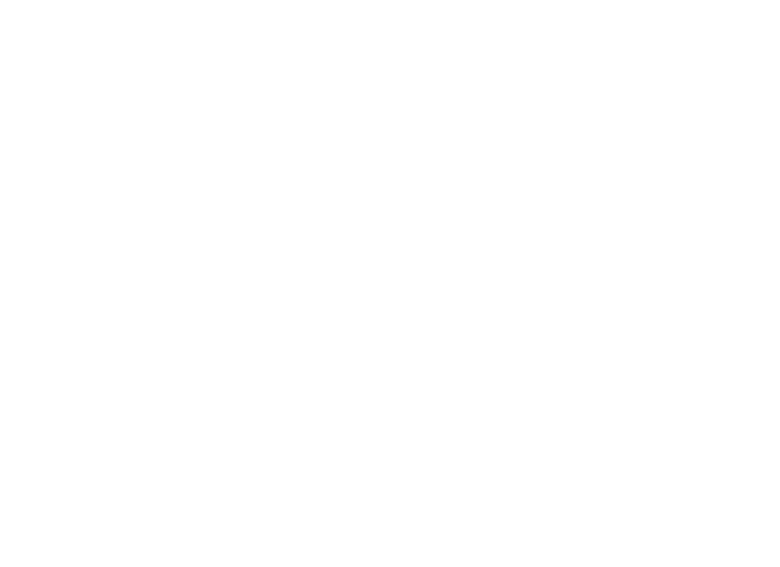 Reality Shift/リアリティシフト