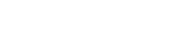 Aced