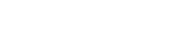 Luxu